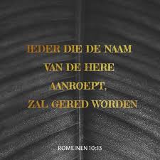 Pin Van Carla Van Veller Op Liefde De Heer Geloof Gebed