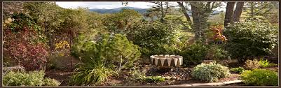 Livermore / east bay office 5340 brisa street livermore, ca 94550 office: Rain Maker Irrigation Landscaping Inc
