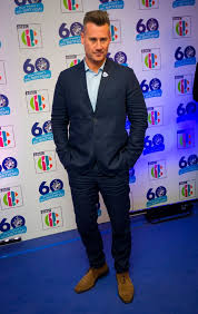 June 06 2021 01:44:30 pm. Where Are The Cast Of Children S Ward Now From This Is England Star To Soap Legends Yorkshirelive