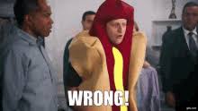 The small ones are the worst. I Think You Should Leave Gifs Tenor