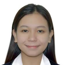 Hazel Ann D., Buka Potensi Anda dengan Hazel: Bimbingan Ahli yang Membuat  Pembelajaran Menyenangkan dan Efektif!