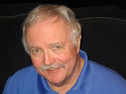 About Peter Cavanaugh