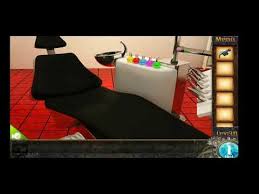 Escape game 50 rooms 1 level 30 walkthrough escape the 100 room 1(level 30) Escape Game 50 Rooms 3 Level 30 Ø¯ÛŒØ¯Ø¦Ùˆ Dideo