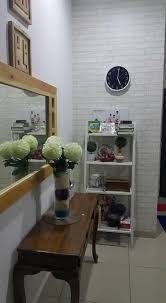 Apa jadi if pasang wallpaper haul from ecoshop rm2 bersama anak kecik, hasil. Cawangan Em Wallpaper Pvc Termurah Edayu Musthapa Facebook