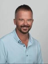 Sioux Falls, SD Real Estate Agents