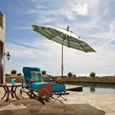 We did not find results for: Umbrella Labadies Patio Furniture Accessories Michigan S Largest Furniture Showroom