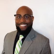 AG The Mortgage Plug