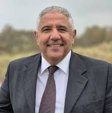 t'es de leffrinckoucke si...