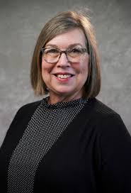 Debra Hills, APRN,PMHNP