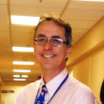 Best Otolaryngologists Near Me in Silver Spring, MD