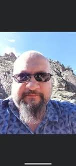 Kevin George Obituary (2023)