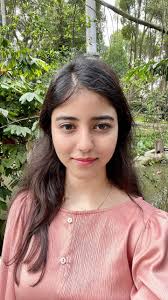 List: Data Engineering