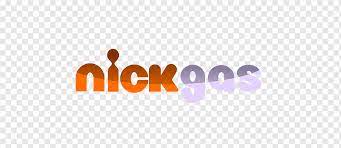 Check spelling or type a new query. Nickelodeon Games And Sports For Kids Nick Jr Logo Wikia Nick Jr Television Text Logo Png Pngwing