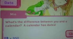 Understand communication and learning styles of your type. And I Took This Personally 9gag