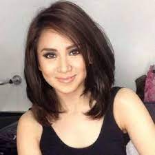 Pin On Hair And Makeup