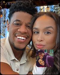 Parker Dotson's Instagram, Twitter & Facebook