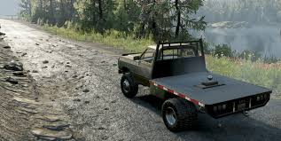 2019 3500 ho cummins, 99685 miles started the truck last friday, check engine light appears. 1993 Dodge Ram Cummins V1 0 2 Mod Snowrunner Mod Herunterladen