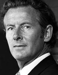 Celebrities with last name: Townsend