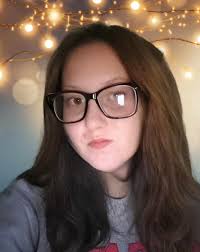 Hi I just got discharged from rehab I finished the program. I am so proud  of myself I need support from you guys. I am 50 days clean. Thanks to  Castle Carey