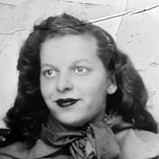 Perillo Family Obituaries