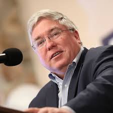 5 Republican AGs who may drown a Democratic White House