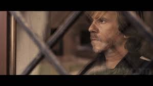 Livin' la vida chômage 4. A Serbian Film Blu Ray Release Date January 19 2021 Srpski Film