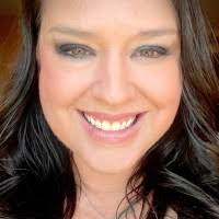 Ian McIntosh Email & Phone Number