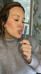 My vanity is my happy place 🙌 , #organization #vanitymirror #makeupvanity  #impressionsvanity #amazonfinds #ltk #reels #organizewithme #homefinds  #bathroominspiration #makeuplover