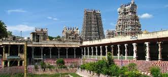Pin On Temples