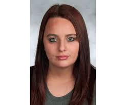 Megan Berger Obituary (2011)