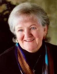 Frances Kelly Obituary (1933