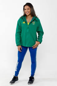 Ver más ideas sobre uniformes, deportes, remeras de futbol. Com Larissa Pimenta Cob Apresenta Uniformes Do Time Brasil Para Os Jogos Pan Americanos De Lima 2019 Cbj