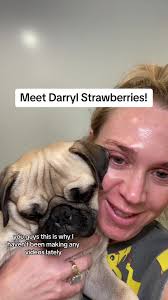 Our family has a new member and I have so many new fun makeup loves to...