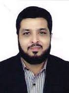 Dr. Muhammad Fareed Ahmed