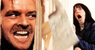 Meet Our Writers: Karli Lawson AKA Karli Ray