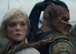 CÓMICS] El viejo Logan (Old Man Logan)