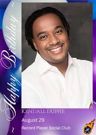 HAPPY BIRTHDAY 55th BIRTHDAY TO THE BEAUTIFUL T-BOZ🙏❤️🍀