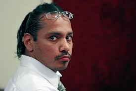 New Mexico Education Law