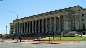 Once a great tobacco producer, ubá has one of the main furniture industry. En Su Bicentenario La Uba Homenajeo A 200 Egresados Destacados Tiempo Misionero