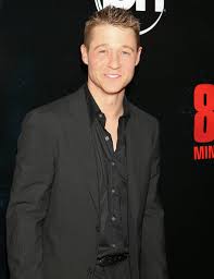 Bartender (short) (as ben davis) 2008 q: Pictures Of Benjamin Byron Davis Picture 59112 Pictures Of Celebrities