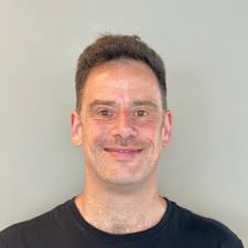 I am Thrilled to announce my new role at ScaleOps