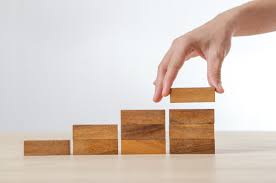 Image result for building blocks