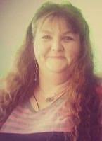 Lisa Chisholm Obituary (1971