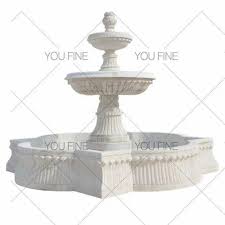 Flora Fountain at Best Price in India