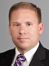 209 east fourth street loveland, co 80537 phone: Divorce Attorneys At Kenny Leigh Associates Kenny Leigh Associates