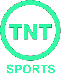 Youtube logo , subscribe, youtube logo png clipart. Tnt Sports Minecraftia Dream Logos Wiki Fandom