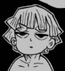 Pin By Neithvn The Legend On Things To Sketch Slayer Anime Anime Expressions Anime Funny Manga & anime (funny) faces | anime amino.