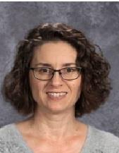 Make the Grade: Difference Makers nominees