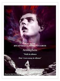 Love is evil Con is confidence Eros is sore Sin is sincere" No one writes  lyrics like this man. 🖤 Who else are our favourite lyricists? Morrissey  and Ian Curtis for me.