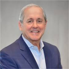 I'm flattered, humbled and honored to be part of such a wonderful team.  #ilovecitizensbank